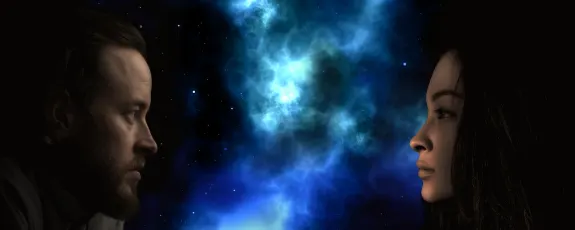 Ovitoons Casino Supporto